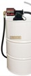 Hunnitech Trade SE-50H gázolajszivattyú product image