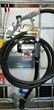 Hunnitech Trade IRON-50 gázolajszivattyú 12 V product image