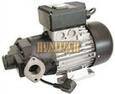 Hunnitech Trade AG-100 gázolajszivattyú 1 kW product image