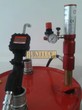 Hunnitech Trade Olaj szivattyú, pneumatikus GNK-200E product image
