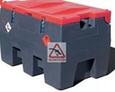 Hunnitech Trade HTP-410 Polytang-Eco 12 V product image