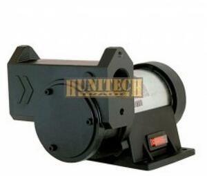 Hunitech IRON-50 product image 1