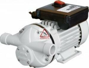 Hunitech Bd-30 12V product image 1