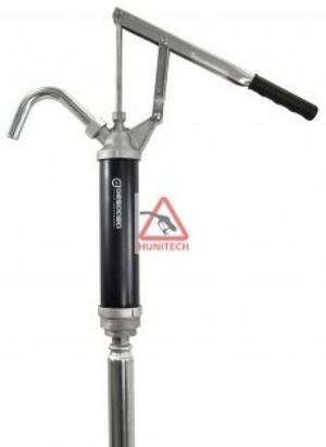 Hunitech BP-5 gázolaj szivattyú, hordópumpa (olaj) product image 1