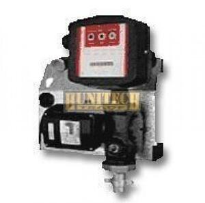 Hunitech S-50 product image 1