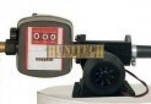 Hunitech S-50 product image 1