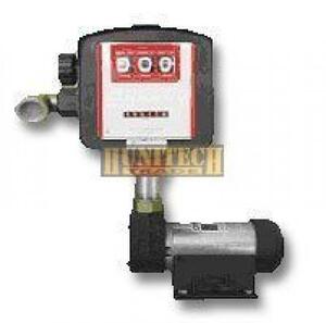 Hunitech S-50 product image 2