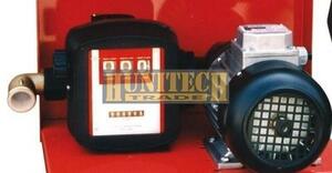 Hunitech Sag-90 product image 1