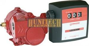 Hunitech S-50 product image 1