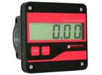 Gázolaj mérőóra MGE-110 digitális gázolajmérő product image 1