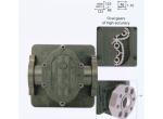 MGE-110HI Gázolaj szivattyúhoz product image 2