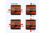 Gázolaj mérőóra MGE-110 digitális gázolajmérő product image 3