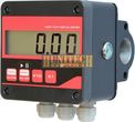  MGE-110HI product image 1