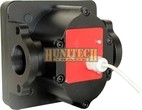  MGE/I-110  product image 1
