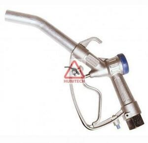 Manuális töltőpisztoly ajánlatkérés