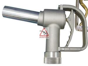 Hunitech PE-010 product image 1