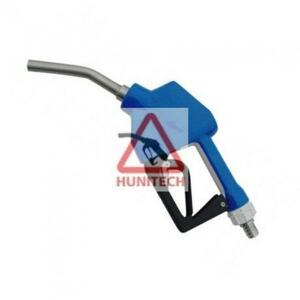 Hunitech Pa-60U product image 1