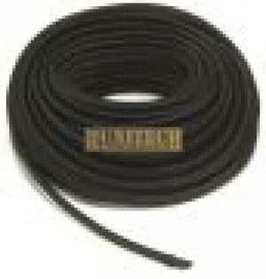 Hunitech Gázolajtömlő, duplafalú kimérőtömlő 19mm , gázolajszivattyúhoz product image 1