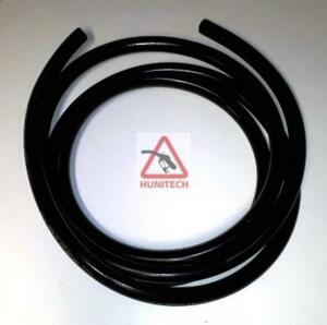 Hunitech 19 mm-es, AdBlue szivattyúhoz. product image 1