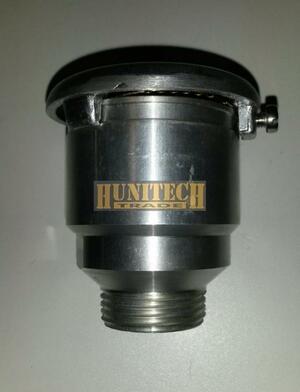 Hunitech RD-1 product image 1