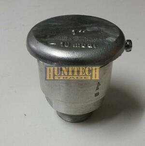 Hunitech RD-1 product image 2