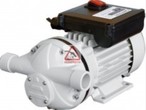 Hunnitech Trade AdBlue szivattyú 12 V product image 1