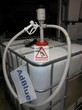 Hunnitech Trade ECO-1, IBC AdBlue szivattyú product image 1