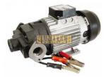  AG-90 12VDC product image 1
