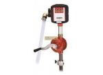  BRM-8880 Szivattyú mérőórával product image 1