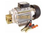  SEA-90 12 VDC 20-25 L/perc Olajszivattyú product image 1