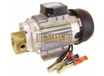  SEA-90 24VDC 20-25 L/perc Olajszivattyú product image 1