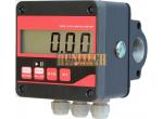 MGE-110HI Digitális vezérlő átfolyásmérő gázolajszivattyúhoz product image 1