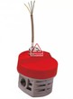Hunnitech Trade MGI-40 impulzus-mérő, számláló gázolajszivattyúhoz, olajhoz, gagyállóhoz product image 1