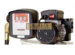 Gespasa S-50 230VAC 45-50 L/p product image 1