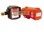 SAG-800 230VAC 60-70 L/p product image 1