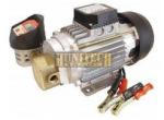  SEA-90 24VDC mérőórával product image 1
