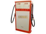 STE 80CED product image 1