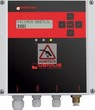 Hunnitech Trade GENIUS digitális szintmérő product image 1