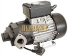 Hunnitech Trade AG-100 gázolajszivattyú 1 kW product image 1