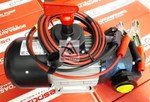 Hunnitech Trade AG-90 gázolajszivattyú product image 1
