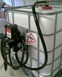 Hunnitech Trade S-50 gázolaj szivattyú product image 1