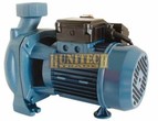 Hunnitech Trade 230 V centrifugális gázolaj szivattyú product image 1