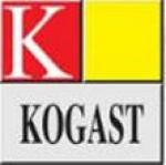 smallc_kogast_kft._vendeglatoipari_gep_es_berendez
