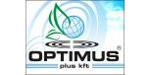 OPTIMUM PLUSZ Kft. logo