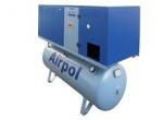 Airpol   product image 1
