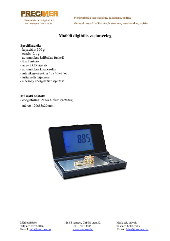 M6000 digitális zsebmérleg.pdf