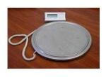 Precimer   product image