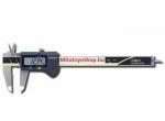 Mitutoyo DIGIMATIC tolómérő 0-150/0,01 ABS © product image