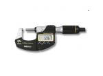 Mitutoyo QuantuMike 0-25/0,001mm, IP65 product image