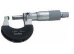 Mitutoyo 0-25/0,01mm product image